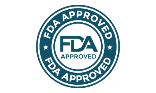 LeanJoy fda approved