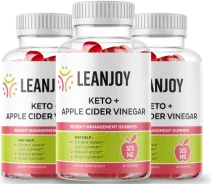 LeanJoy